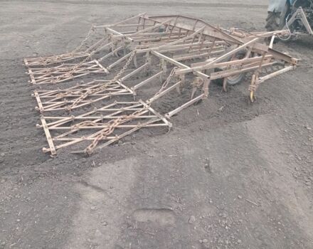 Інша Інша, об'ємом двигуна 0 л та пробігом 0 тис. км за 714 $, фото 4 на Automoto.ua