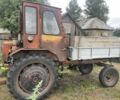 Другая Другая, объемом двигателя 0 л и пробегом 0 тыс. км за 3000 $, фото 2 на Automoto.ua