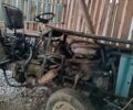 Інша Інша, об'ємом двигуна 0 л та пробігом 0 тис. км за 1081 $, фото 1 на Automoto.ua