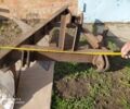 Другая Інша, об'ємом двигуна 1000 л та пробігом 1000 тис. км за 55000 $, фото 2 на Automoto.ua