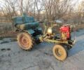 Другая Другая, объемом двигателя 500 л и пробегом 0 тыс. км за 40000 $, фото 5 на Automoto.ua