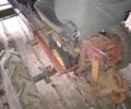 Другая Другая, объемом двигателя 0 л и пробегом 0 тыс. км за 720 $, фото 4 на Automoto.ua