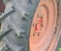Другая Другая, объемом двигателя 0 л и пробегом 0 тыс. км за 4150 $, фото 3 на Automoto.ua