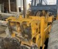 Другая Другая, объемом двигателя 0 л и пробегом 0 тыс. км за 33200 $, фото 23 на Automoto.ua