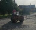 Другая Інша, об'ємом двигуна 1000 л та пробігом 1000 тис. км за 55000 $, фото 8 на Automoto.ua