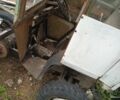 Другая Другая, объемом двигателя 0 л и пробегом 0 тыс. км за 720 $, фото 8 на Automoto.ua