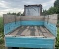 Другая Другая, объемом двигателя 0 л и пробегом 0 тыс. км за 3000 $, фото 1 на Automoto.ua