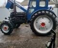 Другая Другая, объемом двигателя 0 л и пробегом 0 тыс. км за 13000 $, фото 1 на Automoto.ua
