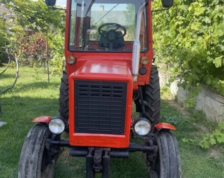 Інша Інша, об'ємом двигуна 1.9 л та пробігом 25 тис. км за 5200 $, фото 3 на Automoto.ua