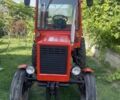 Інша Інша, об'ємом двигуна 1.9 л та пробігом 25 тис. км за 5200 $, фото 3 на Automoto.ua