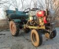 Другая Другая, объемом двигателя 500 л и пробегом 0 тыс. км за 40000 $, фото 2 на Automoto.ua