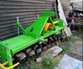 Другая Другая, объемом двигателя 0 л и пробегом 0 тыс. км за 13000 $, фото 1 на Automoto.ua