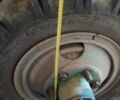 Другая Інша, об'ємом двигуна 1000 л та пробігом 1000 тис. км за 55000 $, фото 1 на Automoto.ua
