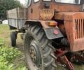 Другая Другая, объемом двигателя 0 л и пробегом 0 тыс. км за 3000 $, фото 1 на Automoto.ua
