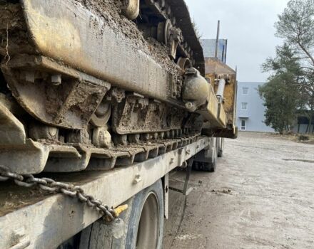 Інша Інша, об'ємом двигуна 0 л та пробігом 0 тис. км за 16000 $, фото 3 на Automoto.ua