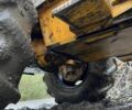 Другая Другая, объемом двигателя 0 л и пробегом 0 тыс. км за 33200 $, фото 12 на Automoto.ua