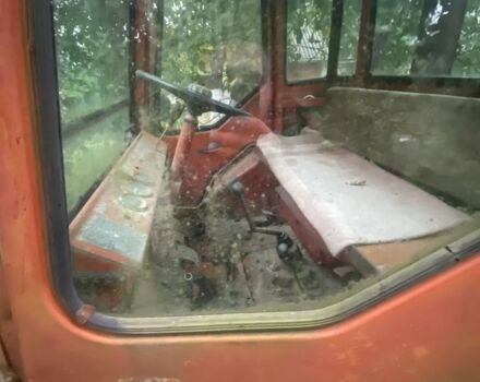 Інша Інша, об'ємом двигуна 2.08 л та пробігом 2 тис. км за 2000 $, фото 2 на Automoto.ua