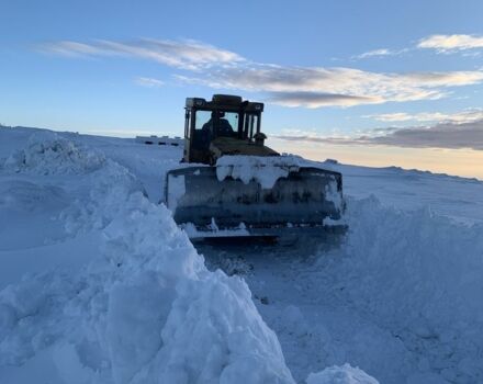 Другая Другая, объемом двигателя 0 л и пробегом 0 тыс. км за 11000 $, фото 5 на Automoto.ua