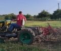 Другая Інша, об'ємом двигуна 1000 л та пробігом 1000 тис. км за 55000 $, фото 1 на Automoto.ua