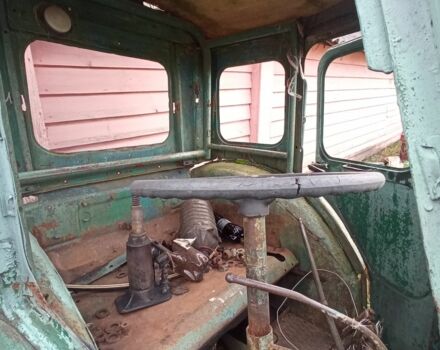 Інша Інша, об'ємом двигуна 0 л та пробігом 0 тис. км за 474 $, фото 11 на Automoto.ua