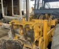 Другая Другая, объемом двигателя 0 л и пробегом 0 тыс. км за 33200 $, фото 22 на Automoto.ua