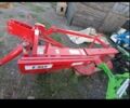 Другая Другая, объемом двигателя 0 л и пробегом 0 тыс. км за 13000 $, фото 3 на Automoto.ua