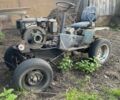 Другая Другая, объемом двигателя 0 л и пробегом 0 тыс. км за 115 $, фото 1 на Automoto.ua