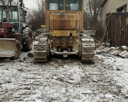 Другая Другая, объемом двигателя 0 л и пробегом 0 тыс. км за 11000 $, фото 1 на Automoto.ua