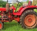 Другая Другая, объемом двигателя 0 л и пробегом 0 тыс. км за 4150 $, фото 1 на Automoto.ua