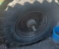 Інша Інша, об'ємом двигуна 0 л та пробігом 0 тис. км за 2200 $, фото 6 на Automoto.ua