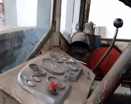 Інша Інша, об'ємом двигуна 0 л та пробігом 0 тис. км за 4700 $, фото 2 на Automoto.ua