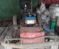 Другая Другая, объемом двигателя 0 л и пробегом 0 тыс. км за 720 $, фото 1 на Automoto.ua