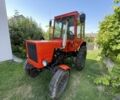 Інша Інша, об'ємом двигуна 1.9 л та пробігом 25 тис. км за 5200 $, фото 1 на Automoto.ua