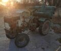 Другая Другая, объемом двигателя 500 л и пробегом 0 тыс. км за 40000 $, фото 8 на Automoto.ua