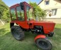 Інша Інша, об'ємом двигуна 1.9 л та пробігом 25 тис. км за 5200 $, фото 4 на Automoto.ua