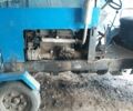 Другая Другая, объемом двигателя 0 л и пробегом 0 тыс. км за 2000 $, фото 1 на Automoto.ua