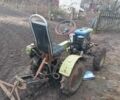 Другая Другая, объемом двигателя 0 л и пробегом 0 тыс. км за 1090 $, фото 3 на Automoto.ua