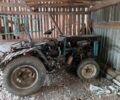 Інша Інша, об'ємом двигуна 0 л та пробігом 0 тис. км за 1081 $, фото 6 на Automoto.ua