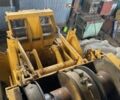 Другая Другая, объемом двигателя 0 л и пробегом 0 тыс. км за 33200 $, фото 19 на Automoto.ua