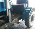 Другая Другая, объемом двигателя 0 л и пробегом 0 тыс. км за 2000 $, фото 3 на Automoto.ua