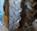 Другая Інша, об'ємом двигуна 1000 л та пробігом 1000 тис. км за 55000 $, фото 4 на Automoto.ua