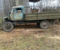 Другая Другая, объемом двигателя 0 л и пробегом 0 тыс. км за 80000 $, фото 1 на Automoto.ua