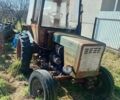 Другая Другая, объемом двигателя 0 л и пробегом 0 тыс. км за 2700 $, фото 1 на Automoto.ua