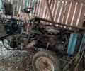 Інша Інша, об'ємом двигуна 0 л та пробігом 0 тис. км за 1081 $, фото 5 на Automoto.ua