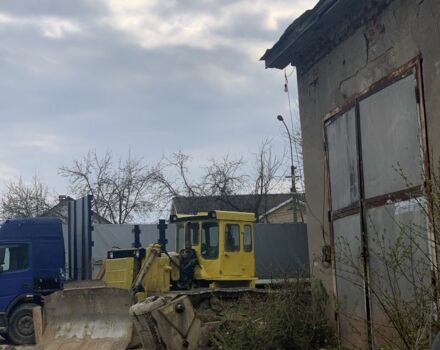 Інша Інша, об'ємом двигуна 0 л та пробігом 0 тис. км за 16000 $, фото 7 на Automoto.ua