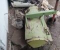 Другая Другая, объемом двигателя 0 л и пробегом 0 тыс. км за 1090 $, фото 6 на Automoto.ua