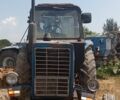 Другая Другая, объемом двигателя 0 л и пробегом 0 тыс. км за 11994 $, фото 1 на Automoto.ua