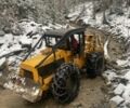 Другая Другая, объемом двигателя 0 л и пробегом 0 тыс. км за 33200 $, фото 1 на Automoto.ua