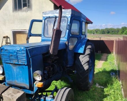 Інша Інша, об'ємом двигуна 0 л та пробігом 0 тис. км за 1500 $, фото 3 на Automoto.ua