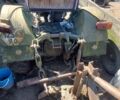 Інша Інша, об'ємом двигуна 0 л та пробігом 0 тис. км за 2200 $, фото 2 на Automoto.ua